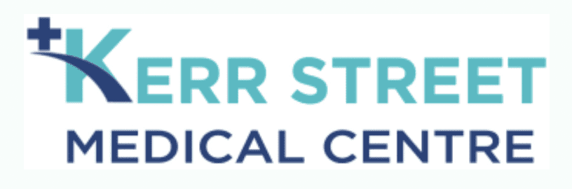 Kerr Street Medical Centre